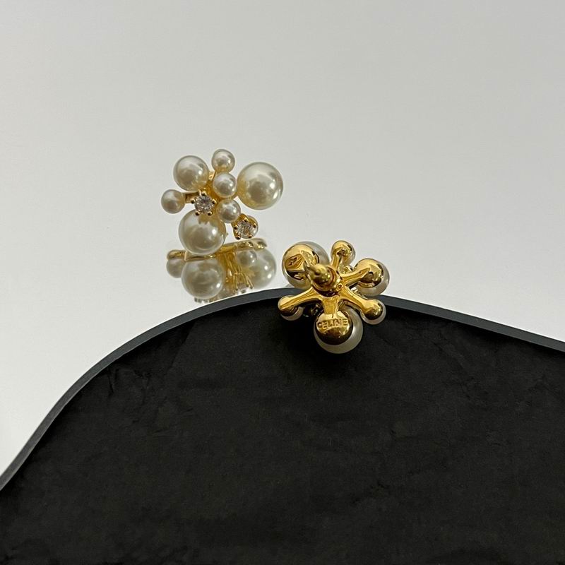 Celine Earring 05lyr216 (12)